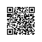 9T08052A1300FBHFT QRCode