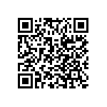 9T08052A1301BBHFT QRCode