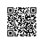 9T08052A1303BBHFT QRCode