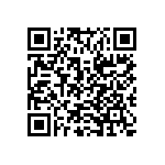 9T08052A1331BAHFT QRCode