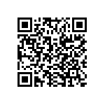 9T08052A1332DBHFT QRCode