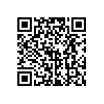 9T08052A1371BBHFT QRCode