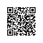 9T08052A1371CBHFT QRCode