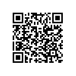 9T08052A1372BBHFT QRCode