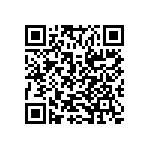 9T08052A1372CAHFT QRCode