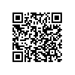 9T08052A1373DAHFT QRCode