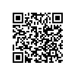 9T08052A13R3BAHFT QRCode