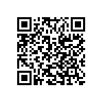 9T08052A13R3CAHFT QRCode