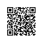 9T08052A13R7CAHFT QRCode