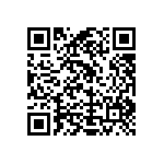 9T08052A1400CAHFT QRCode