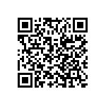 9T08052A1400CBHFT QRCode