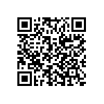 9T08052A1401DAHFT QRCode