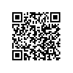 9T08052A1401DBHFT QRCode