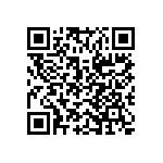 9T08052A1402BBHFT QRCode