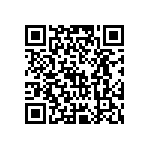 9T08052A1402DAHFT QRCode