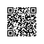 9T08052A1430DAHFT QRCode