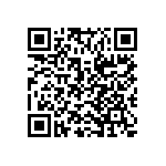 9T08052A1431BBHFT QRCode