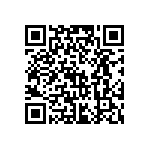 9T08052A1431DBHFT QRCode