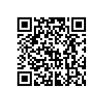 9T08052A1432BAHFT QRCode