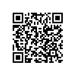 9T08052A1433BBHFT QRCode