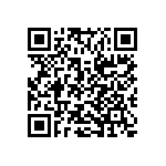 9T08052A1433CAHFT QRCode