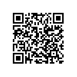 9T08052A1433CBHFT QRCode