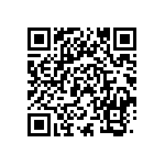 9T08052A1433DAHFT QRCode