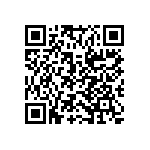 9T08052A1470BAHFT QRCode