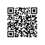 9T08052A1470DBHFT QRCode