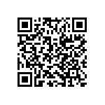 9T08052A1471CBHFT QRCode