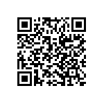 9T08052A1472BBHFT QRCode