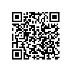 9T08052A1472CAHFT QRCode