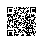 9T08052A1473BBHFT QRCode