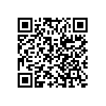 9T08052A14R0BBHFT QRCode