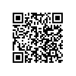 9T08052A14R0DAHFT QRCode