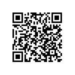 9T08052A14R3BBHFT QRCode