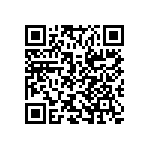 9T08052A14R7CAHFT QRCode