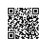 9T08052A14R7CBHFT QRCode