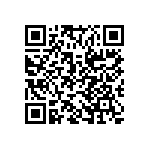 9T08052A14R7FBHFT QRCode