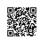 9T08052A1500BBHFT QRCode