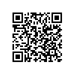 9T08052A1500CBHFT QRCode