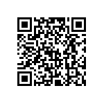 9T08052A1503DBHFT QRCode