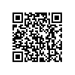 9T08052A1542DBHFT QRCode