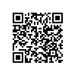 9T08052A1542FBHFT QRCode