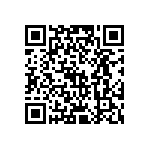 9T08052A1582BAHFT QRCode