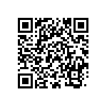 9T08052A1582DAHFT QRCode