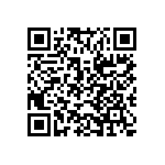 9T08052A1582FBHFT QRCode