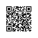 9T08052A15R0CAHFT QRCode