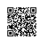 9T08052A15R0DAHFT QRCode