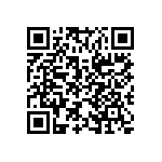 9T08052A15R4BAHFT QRCode